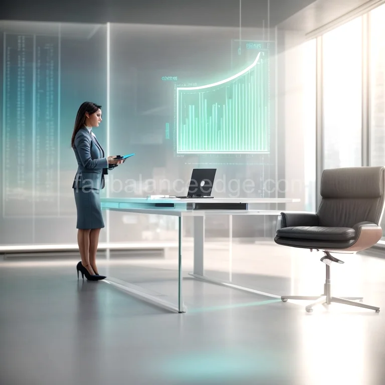 Grundlegende Analyse