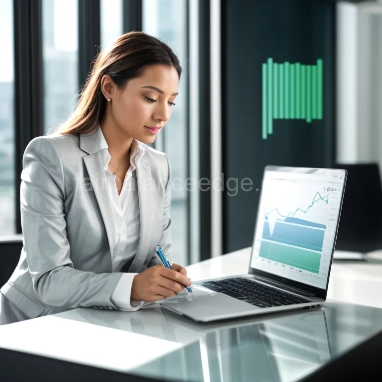 Individuelle Empfehlungen